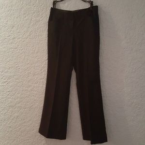 A. Byer Berkley Pants